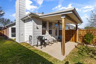 1712 Briarhollow Dr, Allen, TX 75002 - Photo 26