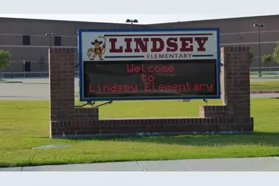 4944 Stray Creek Lane, McKinney, TX 75070 - Photo 24