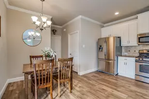 4944 Stray Creek Ln, McKinney, TX 75070 - Photo 10