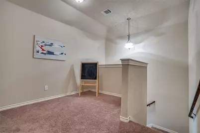 4944 Stray Creek Lane, McKinney, TX 75070 - Photo 18