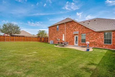 4944 Stray Creek Lane, McKinney, TX 75070 - Photo 20