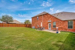 4944 Stray Creek Ln, McKinney, TX 75070 - Photo 20