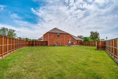 4944 Stray Creek Lane, McKinney, TX 75070 - Photo 22