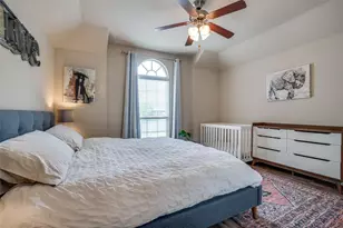 4944 Stray Creek Ln, McKinney, TX 75070 - Photo 14