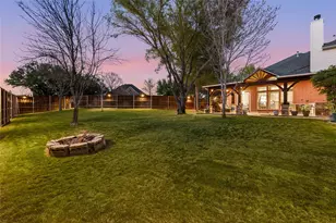 1935 Long Valley Ct, Frisco, TX 75036 - Photo 32