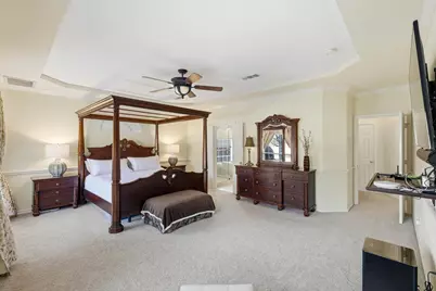 1935 Long Valley Court, Frisco, TX 75036 - Photo 4