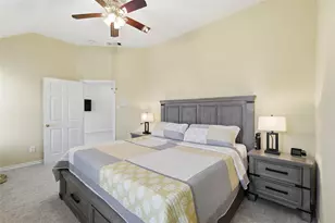 1935 Long Valley Ct, Frisco, TX 75036 - Photo 28