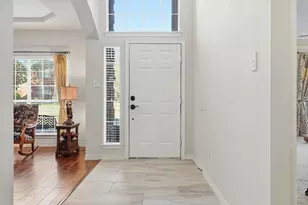 1935 Long Valley Ct, Frisco, TX 75036 - Photo 22