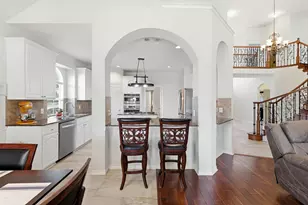 1935 Long Valley Ct, Frisco, TX 75036 - Photo 14