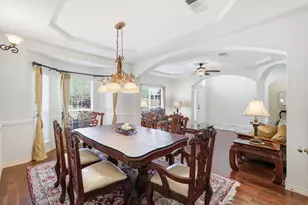 1935 Long Valley Ct, Frisco, TX 75036 - Photo 18