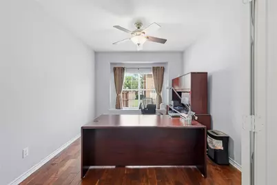 1935 Long Valley Court, Frisco, TX 75036 - Photo 24