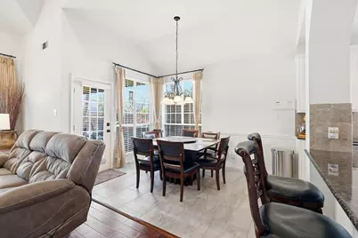 1935 Long Valley Court, Frisco, TX 75036 - Photo 12