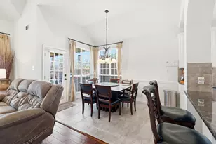 1935 Long Valley Ct, Frisco, TX 75036 - Photo 12