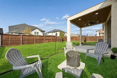 7442 Sanctuary Drive, Frisco, TX 75033 - Photo 32