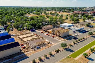 1026 Neikol Ln, Abilene, TX 79601 - Photo 8