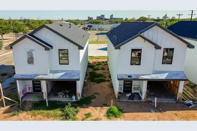 1026 Neikol Lane, Abilene, TX 79601 - Photo 2