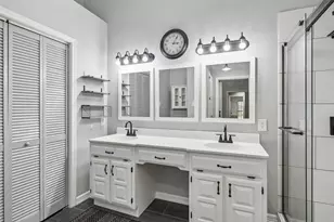 4210 N Hill Dr, Carrollton, TX 75010 - Photo 18