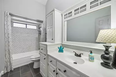 4210 N Hill Drive, Carrollton, TX 75010 - Photo 22