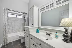 4210 N Hill Dr, Carrollton, TX 75010 - Photo 22