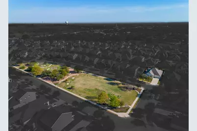 220 Parkview Drive, Aledo, TX 76008 - Photo 36