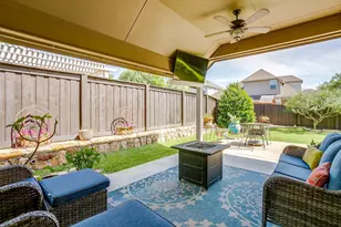 220 Parkview Dr, Aledo, TX 76008 - Photo 30