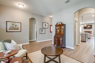 220 Parkview Drive, Aledo, TX 76008 - Photo 10
