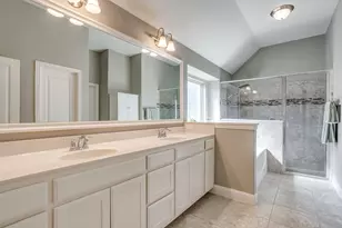 220 Parkview Dr, Aledo, TX 76008 - Photo 20