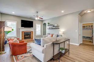 220 Parkview Dr, Aledo, TX 76008 - Photo 16