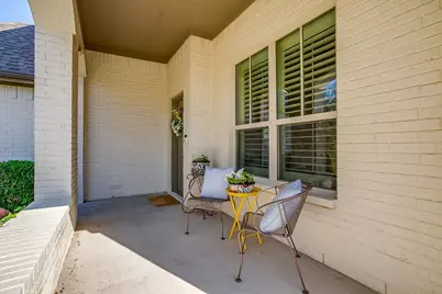 220 Parkview Drive, Aledo, TX 76008 - Photo 6