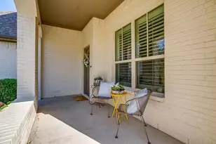 220 Parkview Dr, Aledo, TX 76008 - Photo 6