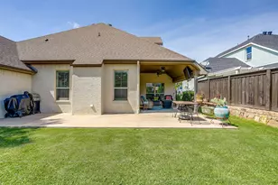 220 Parkview Dr, Aledo, TX 76008 - Photo 32