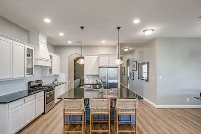 220 Parkview Drive, Aledo, TX 76008 - Photo 12