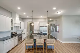 220 Parkview Dr, Aledo, TX 76008 - Photo 12