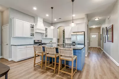 220 Parkview Drive, Aledo, TX 76008 - Photo 14