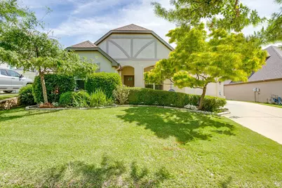 220 Parkview Drive, Aledo, TX 76008 - Photo 1