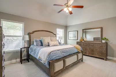 220 Parkview Drive, Aledo, TX 76008 - Photo 18