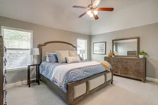 220 Parkview Dr, Aledo, TX 76008 - Photo 18