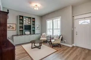 220 Parkview Dr, Aledo, TX 76008 - Photo 8