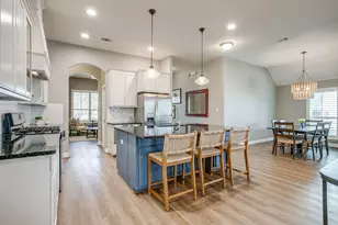 220 Parkview Dr, Aledo, TX 76008 - Photo 12