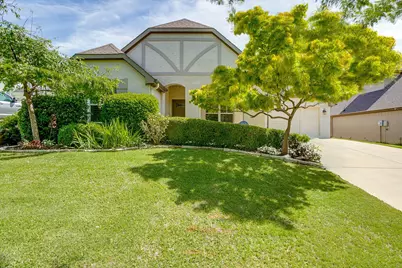 220 Parkview Drive, Aledo, TX 76008 - Photo 2