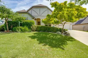 220 Parkview Dr, Aledo, TX 76008 - Photo 2