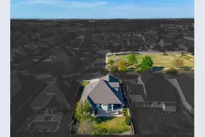 220 Parkview Drive, Aledo, TX 76008 - Photo 38