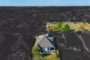 220 Parkview Dr, Aledo, TX 76008 - Photo 38
