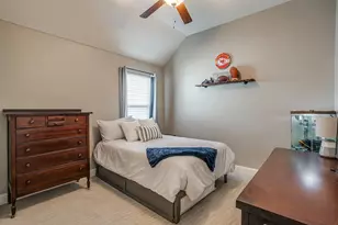 220 Parkview Dr, Aledo, TX 76008 - Photo 24