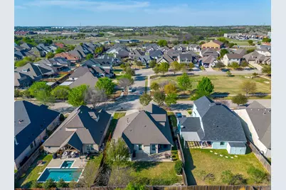 220 Parkview Drive, Aledo, TX 76008 - Photo 36