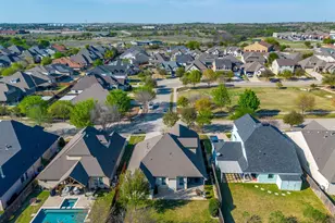 220 Parkview Dr, Aledo, TX 76008 - Photo 36