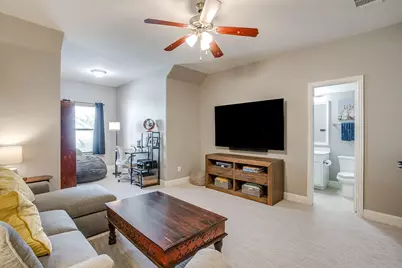 220 Parkview Drive, Aledo, TX 76008 - Photo 26