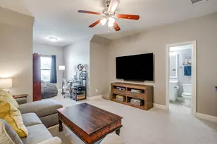 220 Parkview Dr, Aledo, TX 76008 - Photo 26