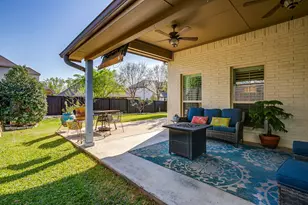 220 Parkview Dr, Aledo, TX 76008 - Photo 28