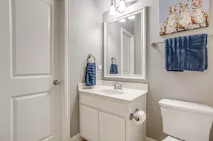 220 Parkview Dr, Aledo, TX 76008 - Photo 28